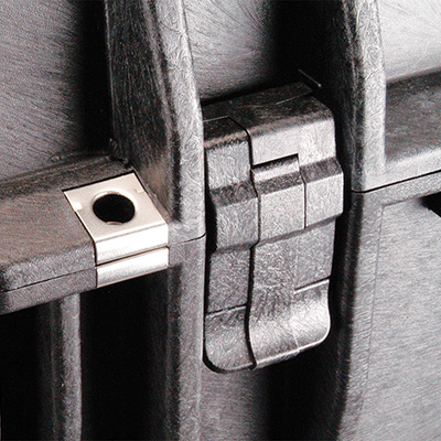Peli 1670 Case ( 713 x 419 x 233 mm ) - 5