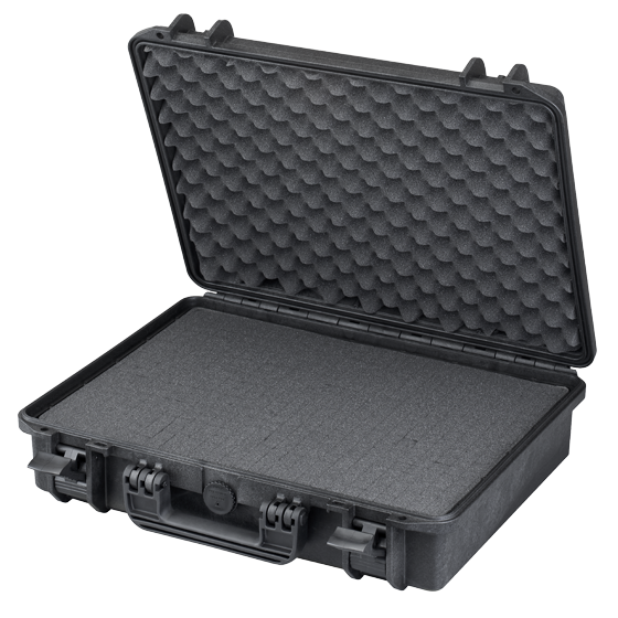 MAX465H125 Max products - 2