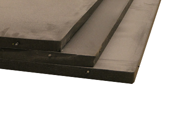 foamskiva 800x600x40mm