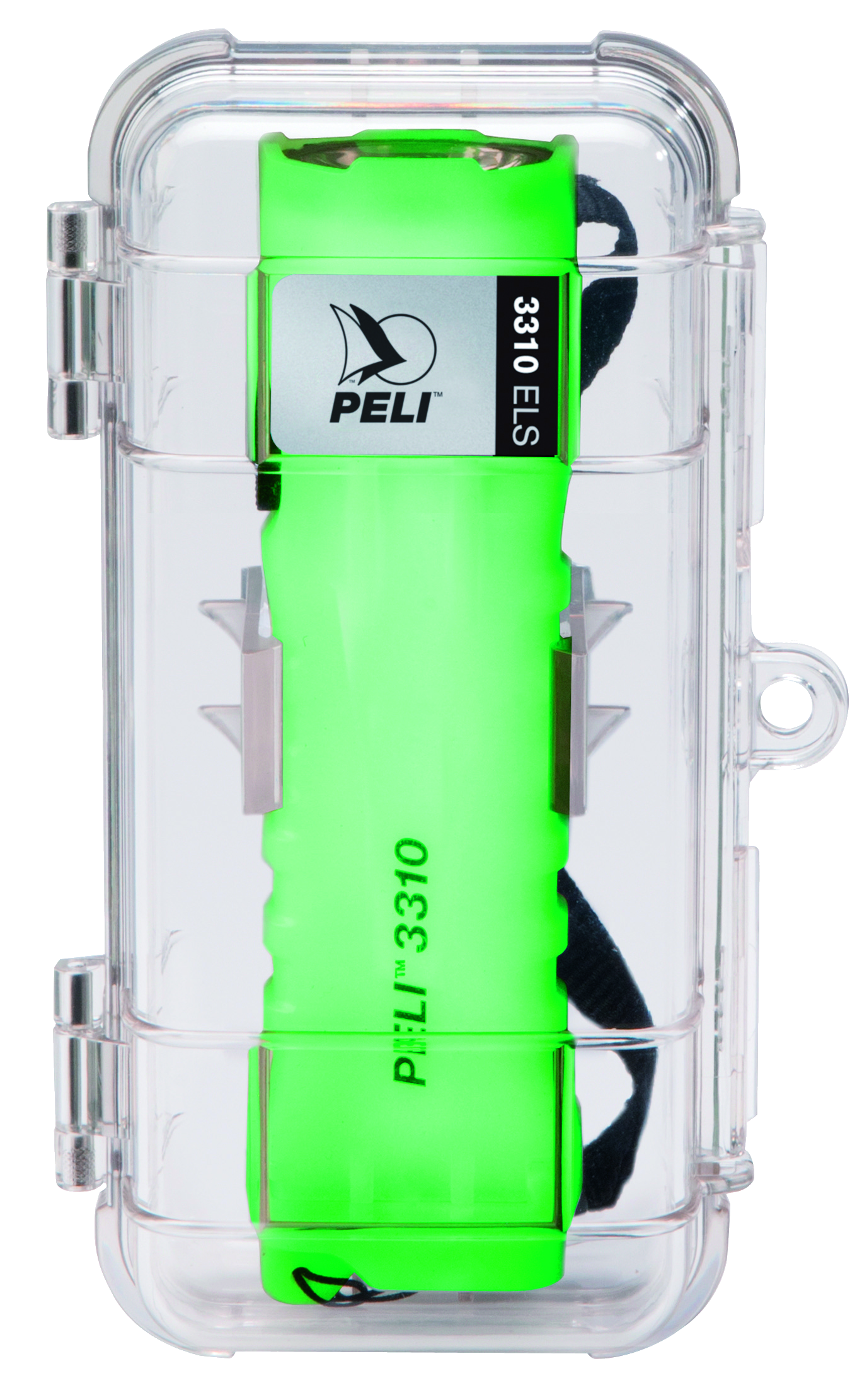 Peli 3310 ELS - 6