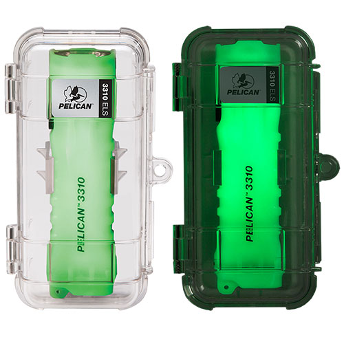 Peli 3310 ELS - 2