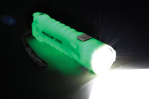 Peli 3310 ELS - 3