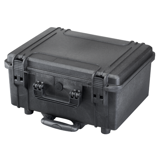 MAX465H220 Max case - 4