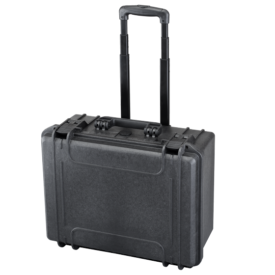 MAX465H220 Max case - 3