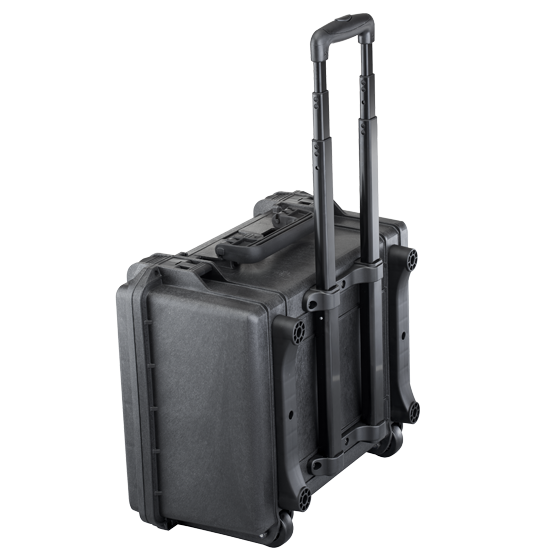 MAX465H220 Max case - 5