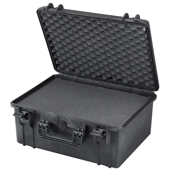 MAX465H220 Max case - 2