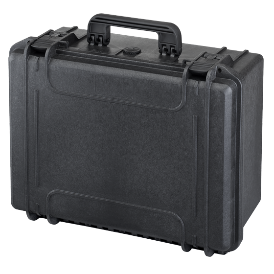 MAX465H220 Max case