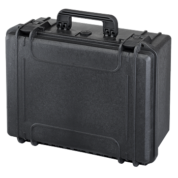 MAX465H220 Max case