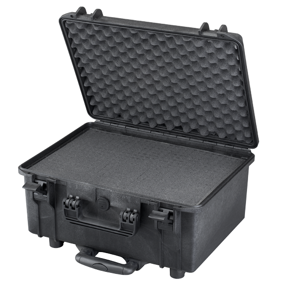 MAX465H220 Max case - 7