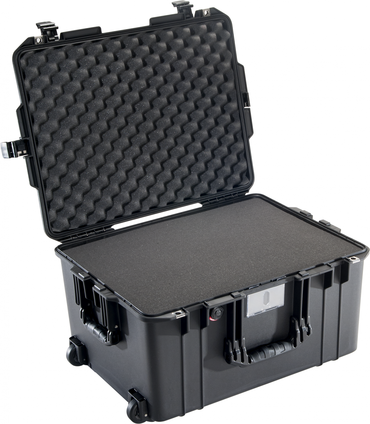 PELI 1607 AIR (53.5 X 40.2 X 29.5 CM) - 3