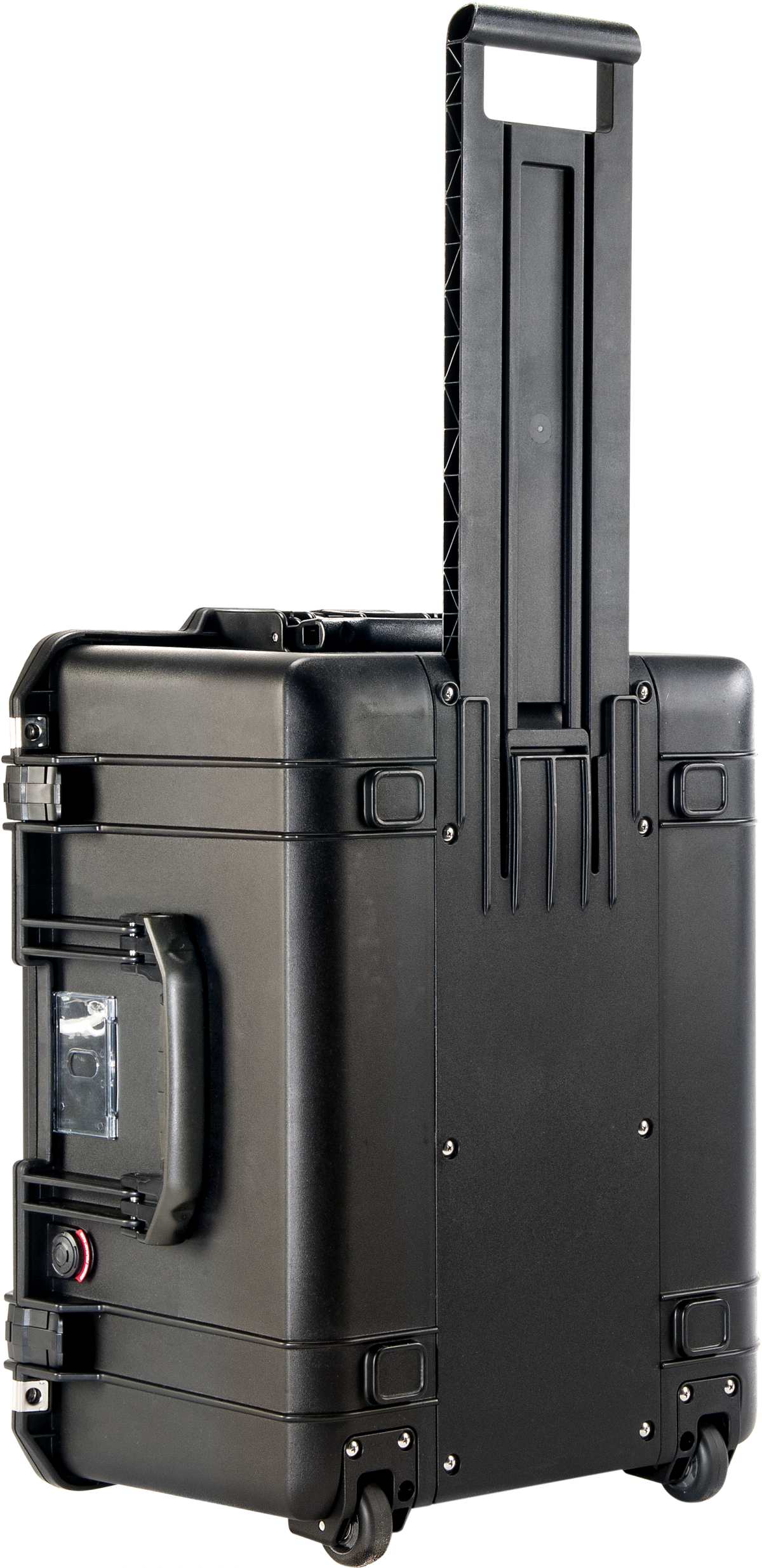 PELI 1607 AIR (53.5 X 40.2 X 29.5 CM) - 5