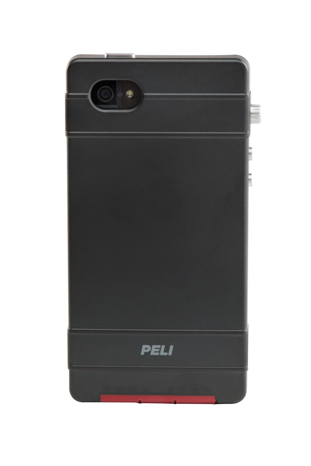 Peli CE1180 Mobile Protection Vault Series - 4