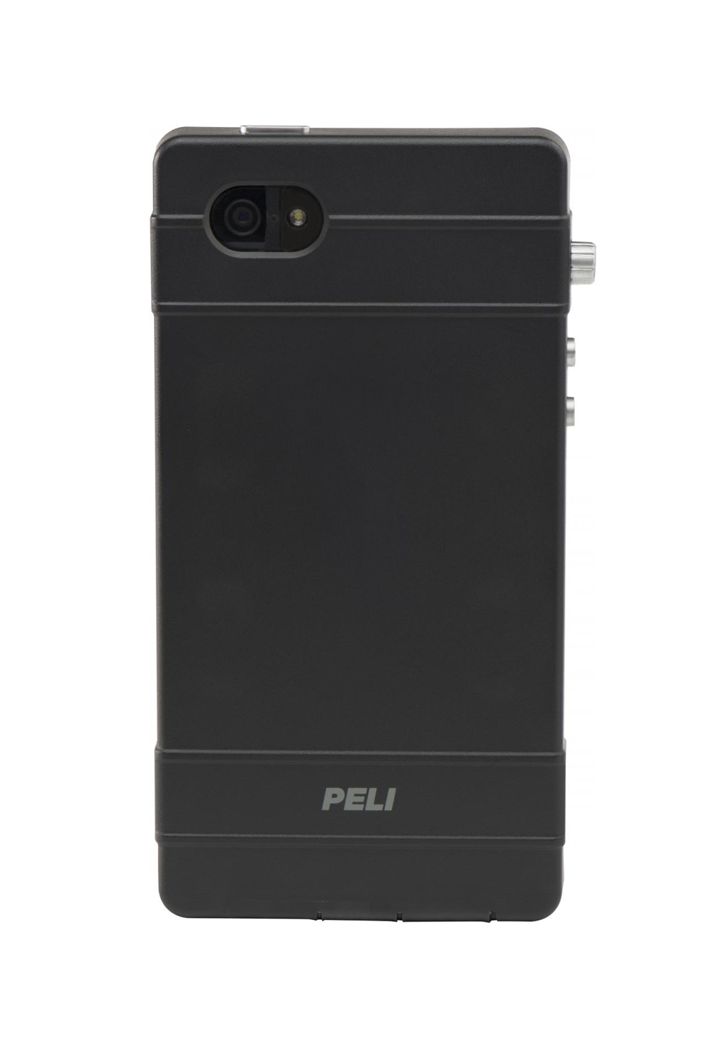 Peli CE1180 Mobile Protection Vault Series - 2