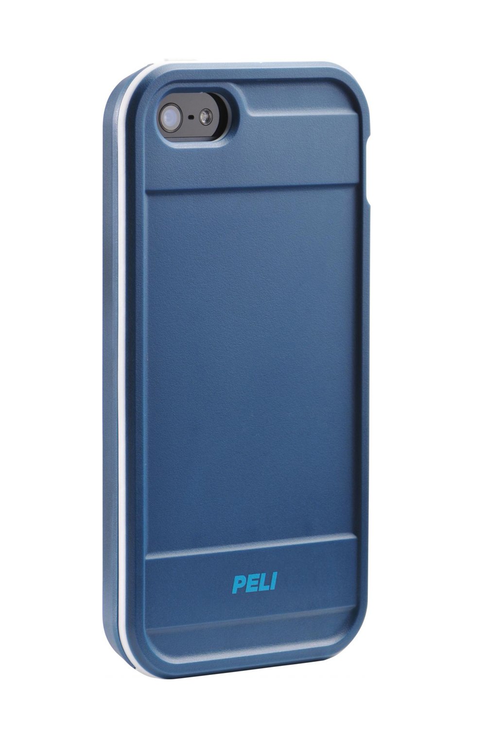 Peli CE1150 Protector Series Phone Case - 6