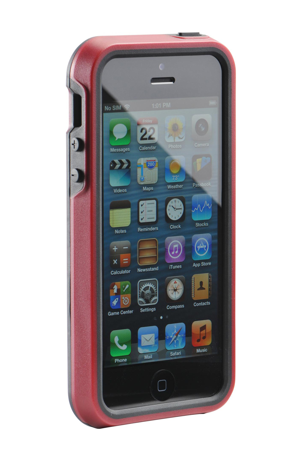 Peli CE1150 Protector Series Phone Case - 4