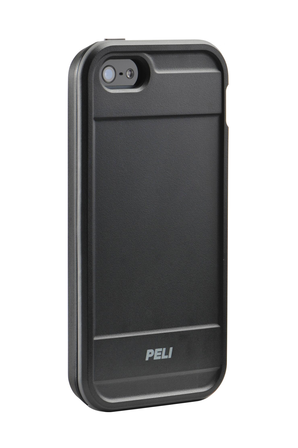 Peli CE1150 Protector Series Phone Case - 2