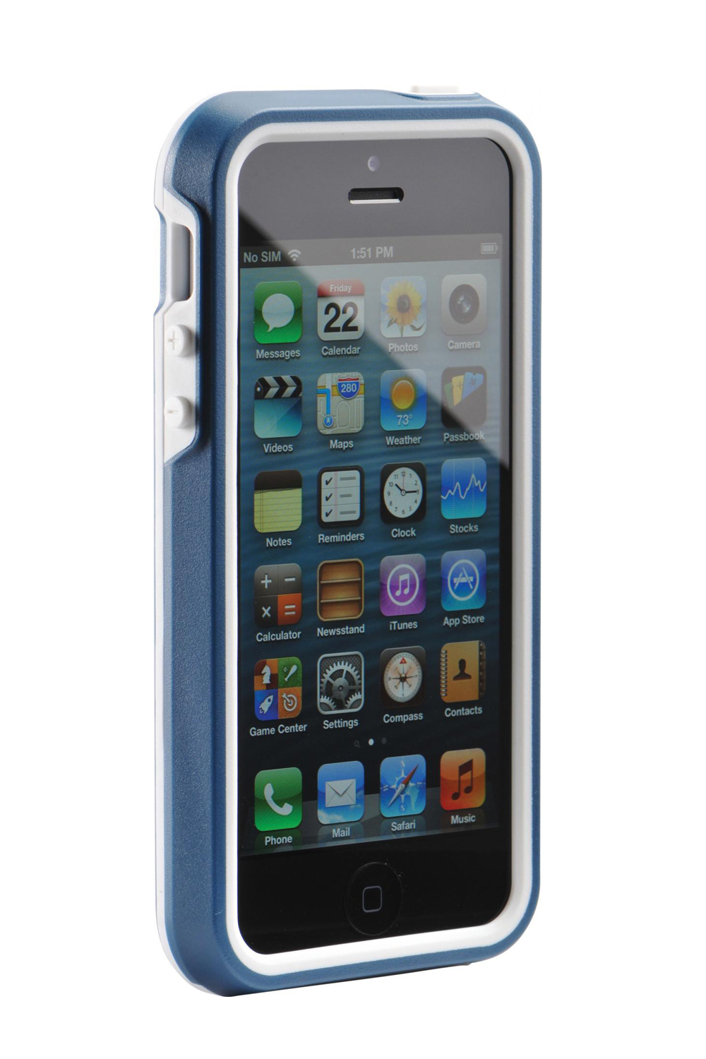 Peli CE1150 Protector Series Phone Case - 5