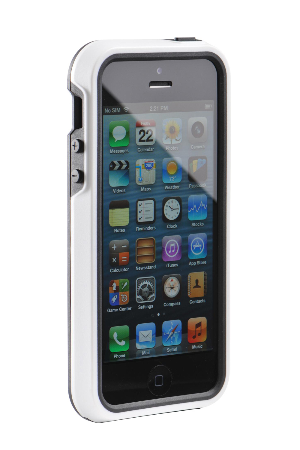 Peli CE1150 Protector Series Phone Case - 3