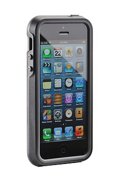 Peli CE1150 Protector Series Phone Case