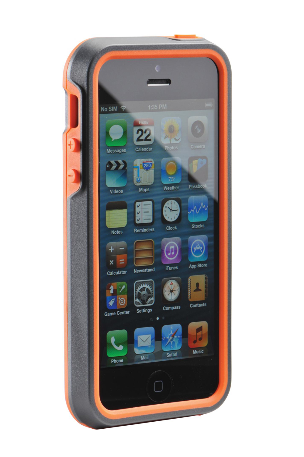 Peli CE1150 Protector Series Phone Case - 7