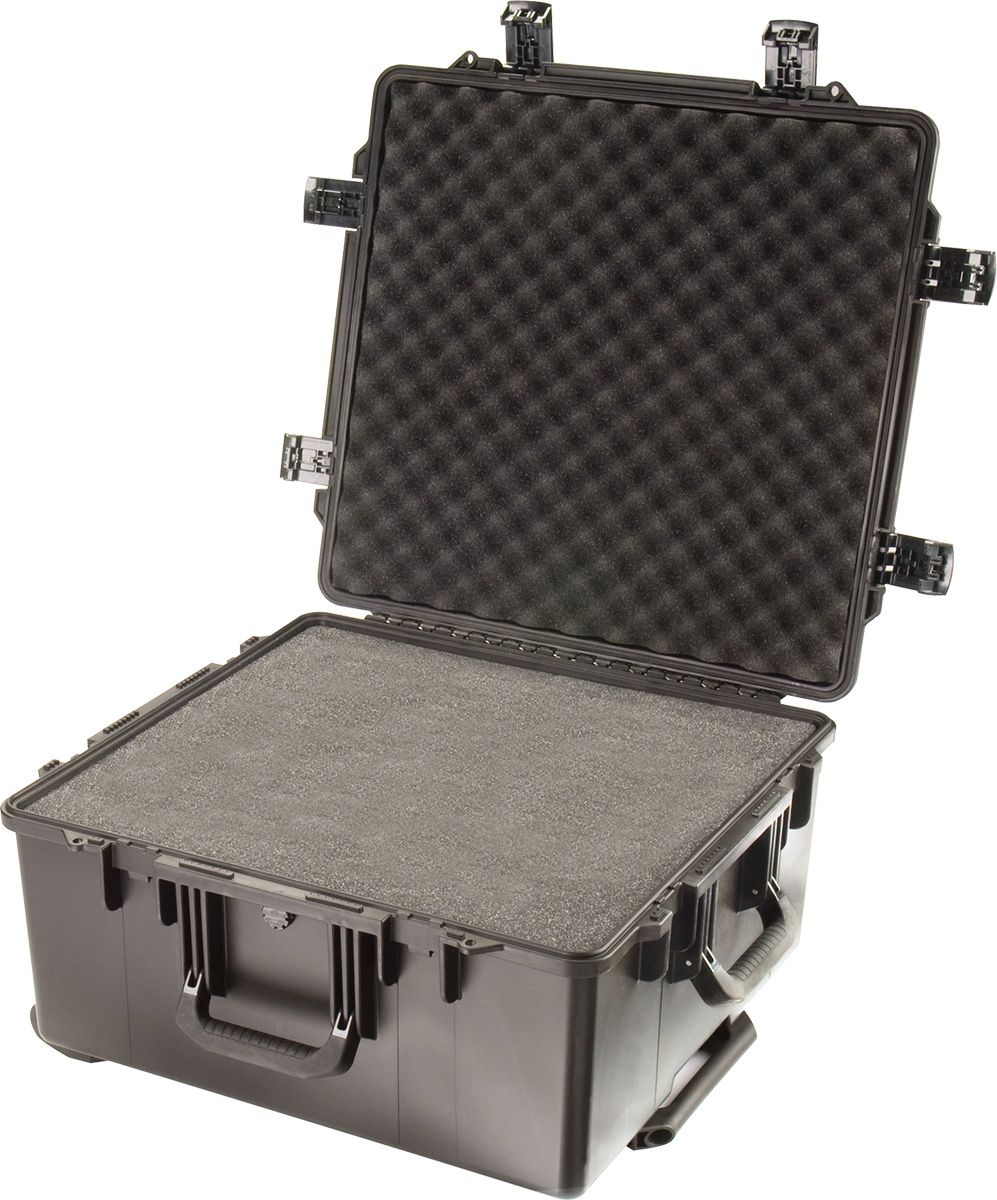 Peli Storm Case IM2875 - 2