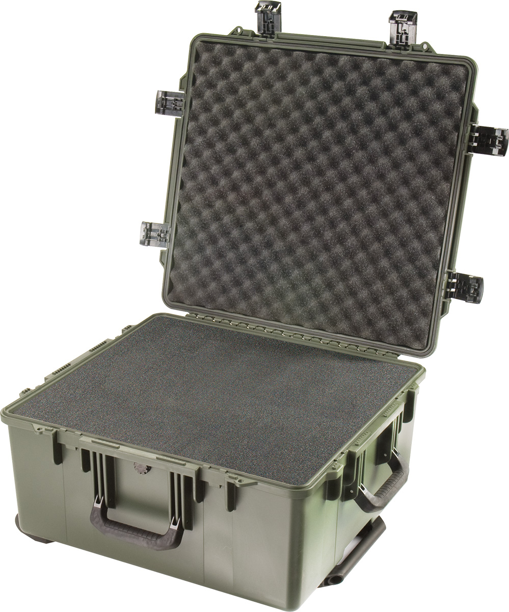 Peli Storm Case IM2875 - 4