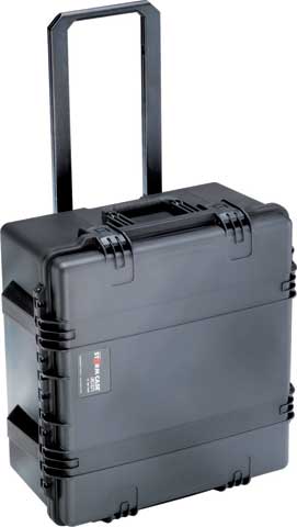 Peli Storm Case IM2875 - 5