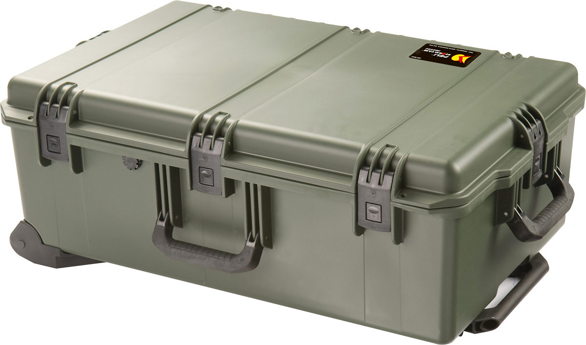 Peli Storm Case IM2950 - 7