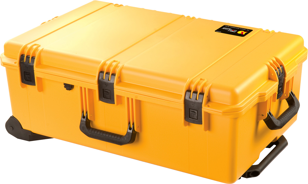 Peli Storm Case IM2950 - 4