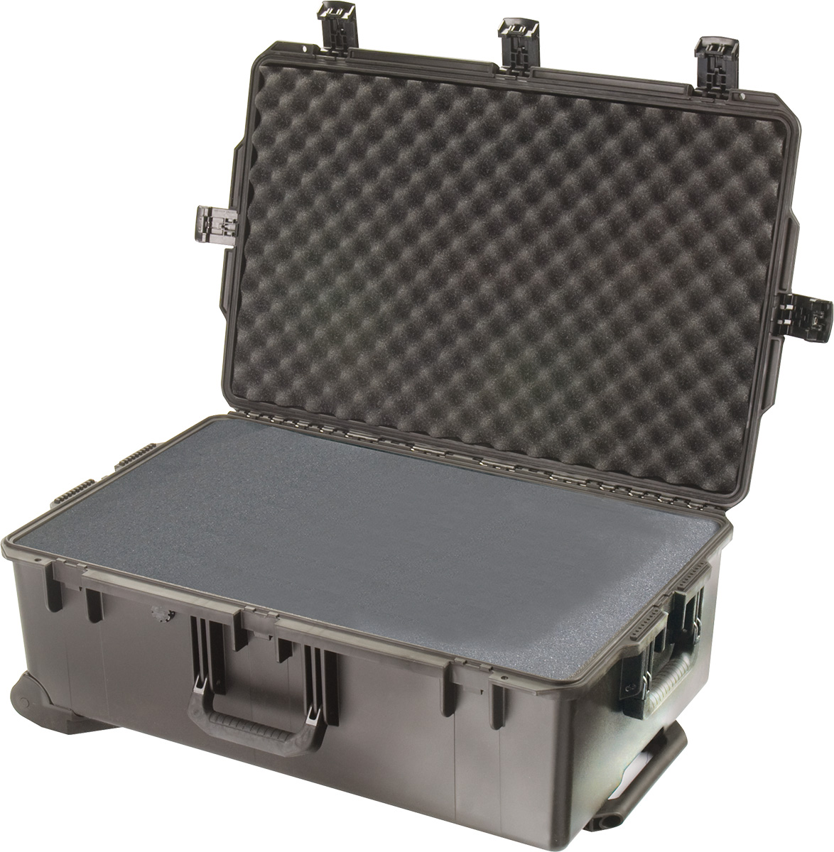 Peli Storm Case IM2950 - 2