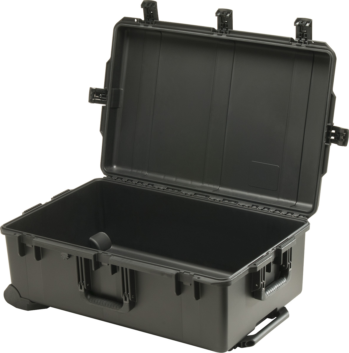 Peli Storm Case IM2950 - 3