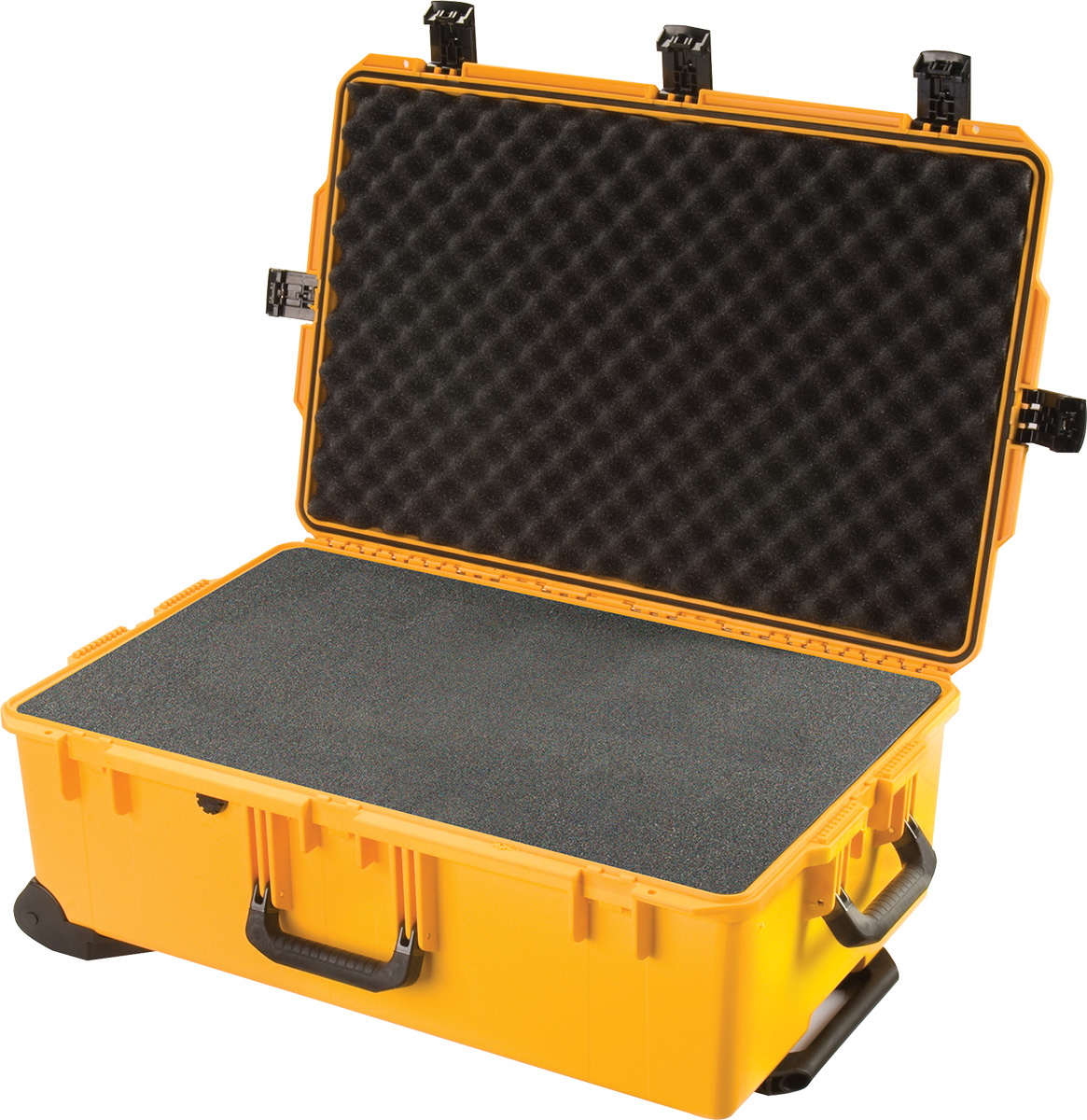 Peli Storm Case IM2950 - 5