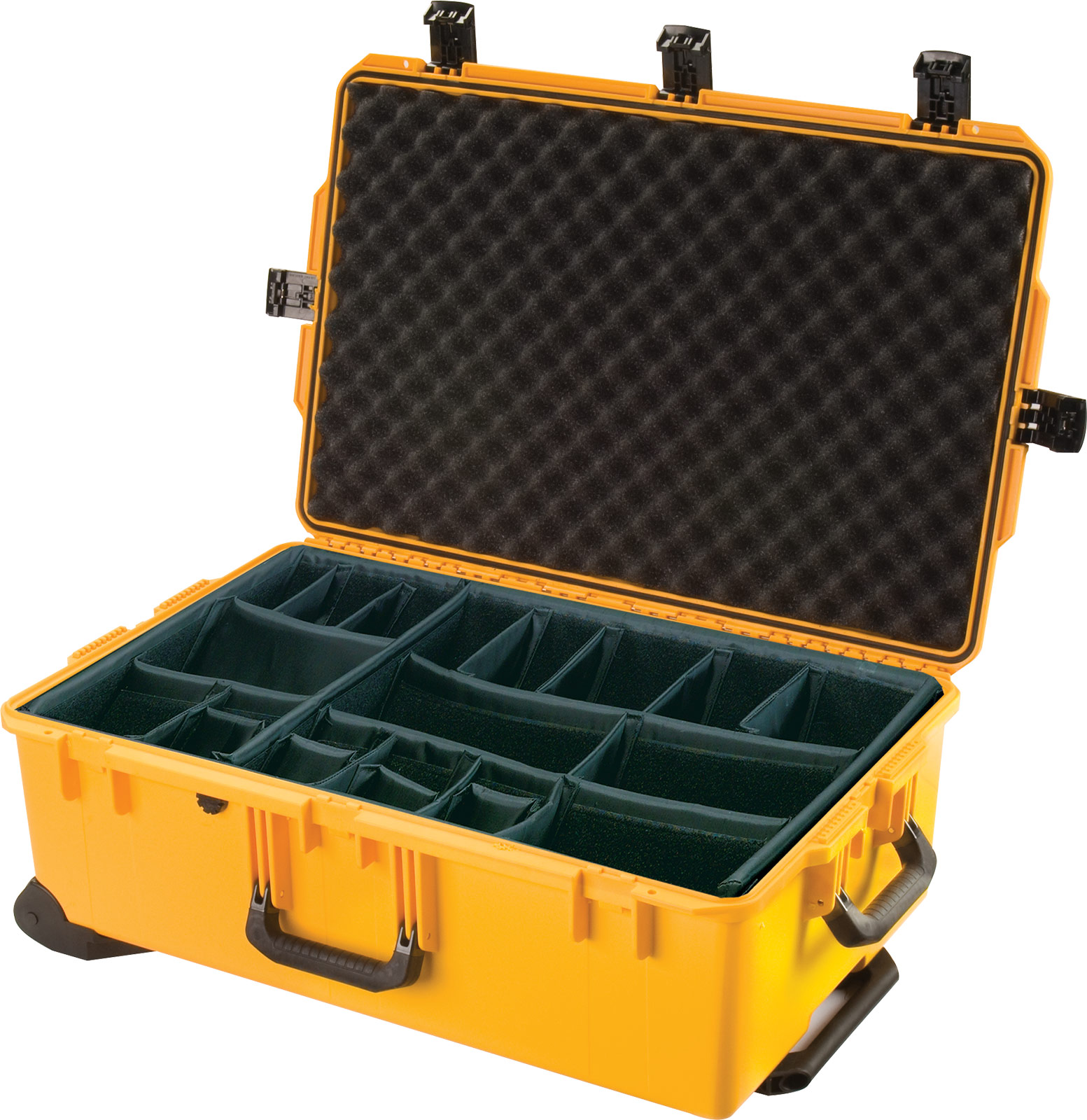 Peli Storm Case IM2950 - 6