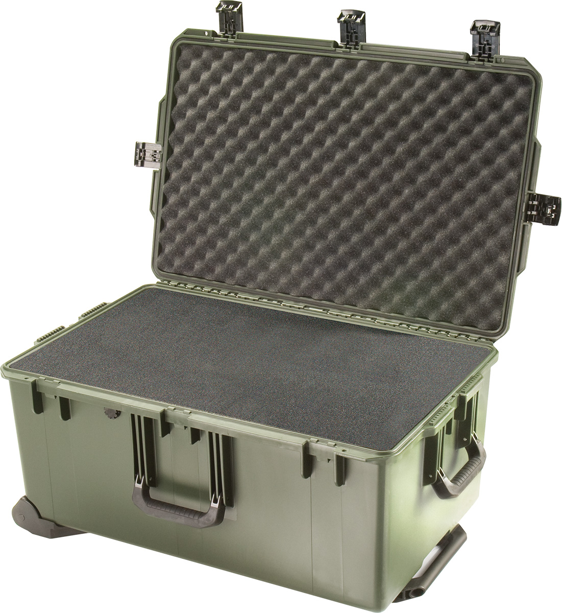 Peli Storm Case IM2975 Transport - 7