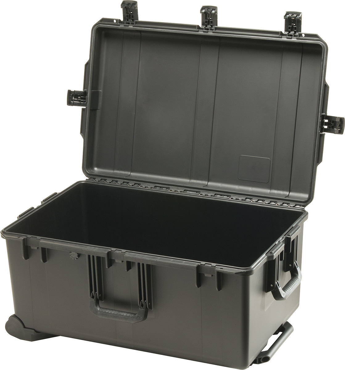 Peli Storm Case IM2975 Transport - 3