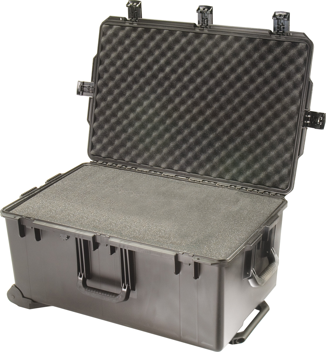 Peli Storm Case IM2975 Transport - 2