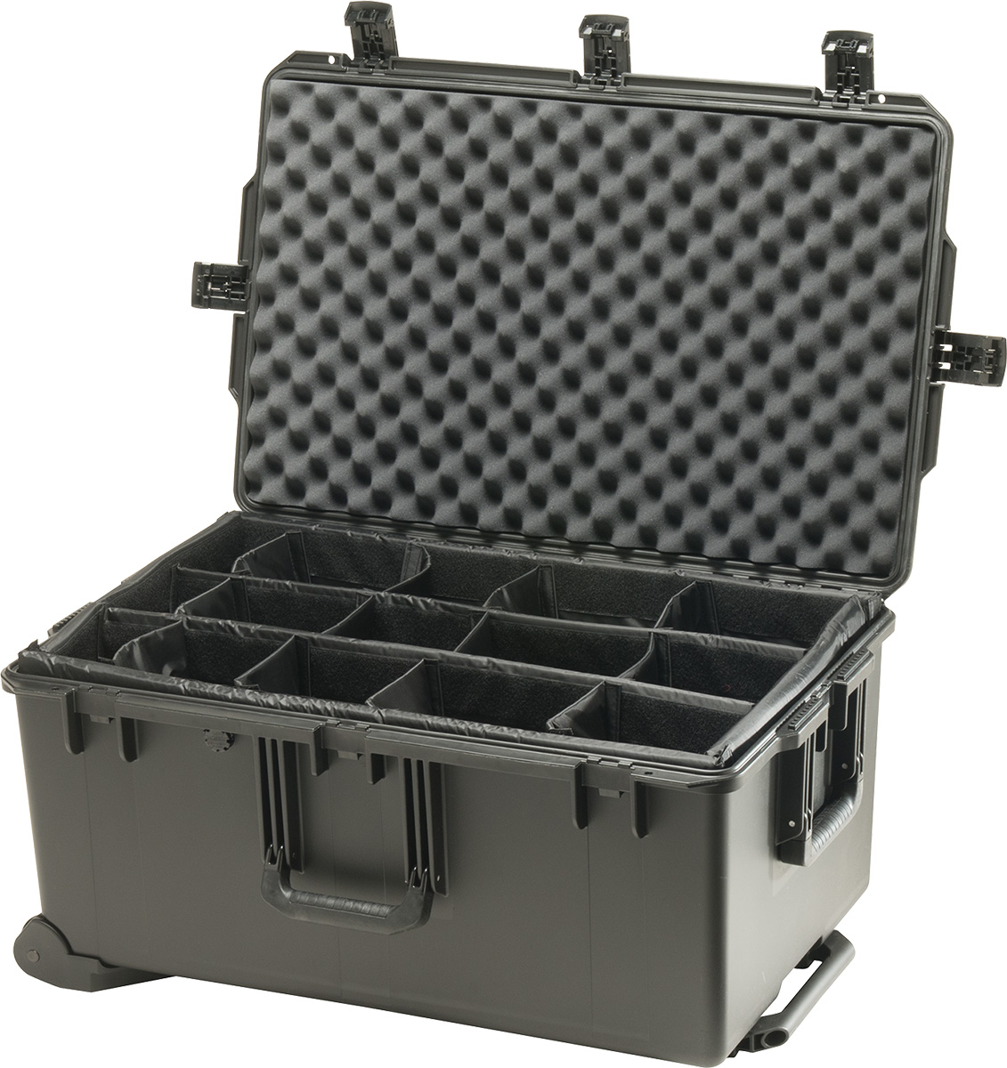 Peli Storm Case IM2975 Transport - 4