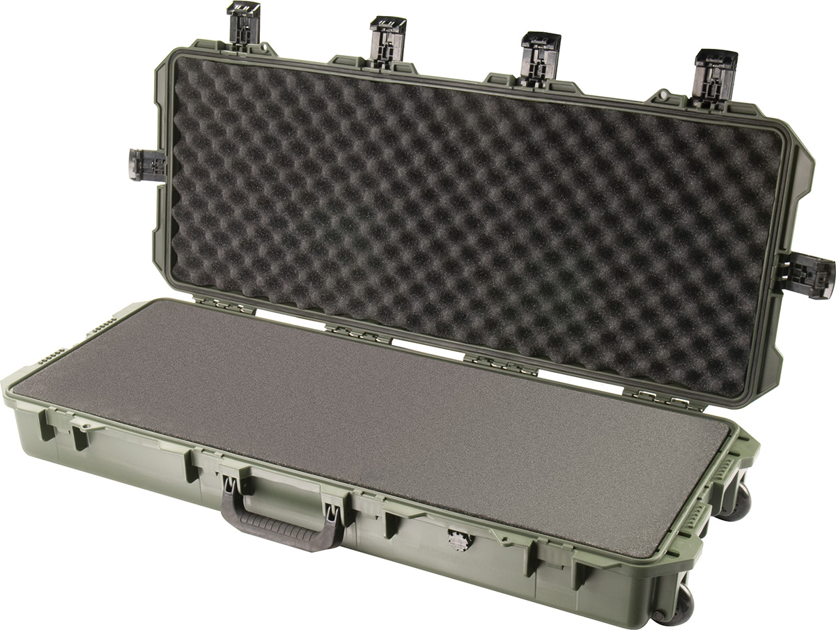 Peli Storm Case IM3100 - 4