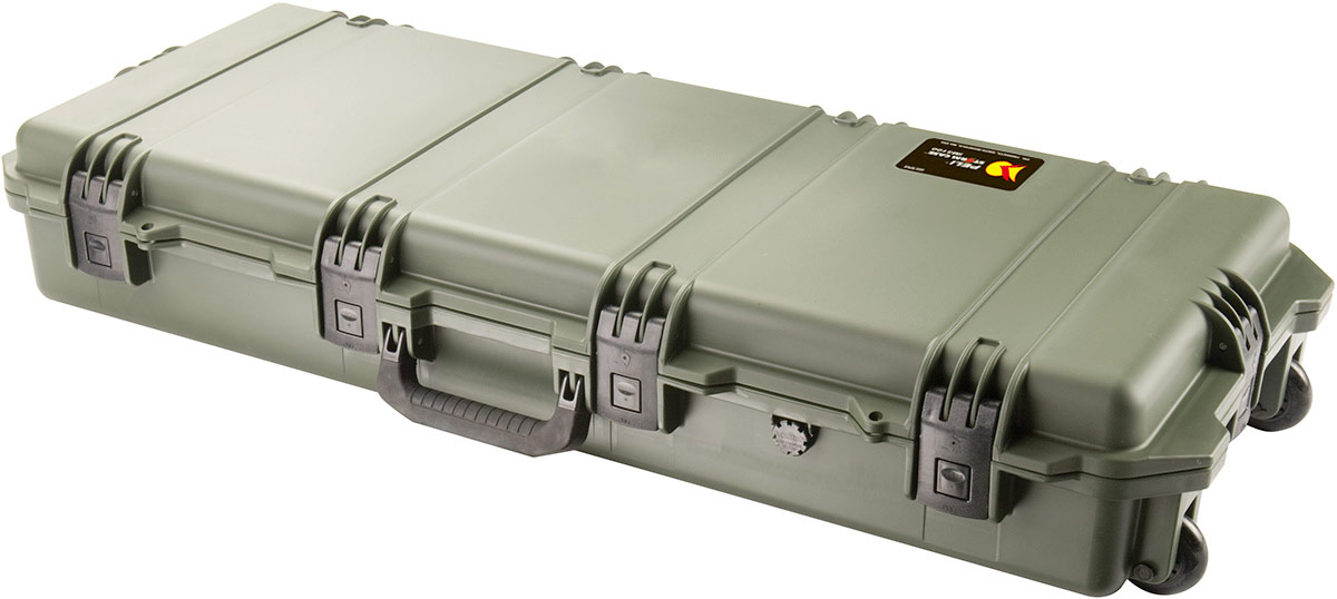 Peli Storm Case IM3100 - 3