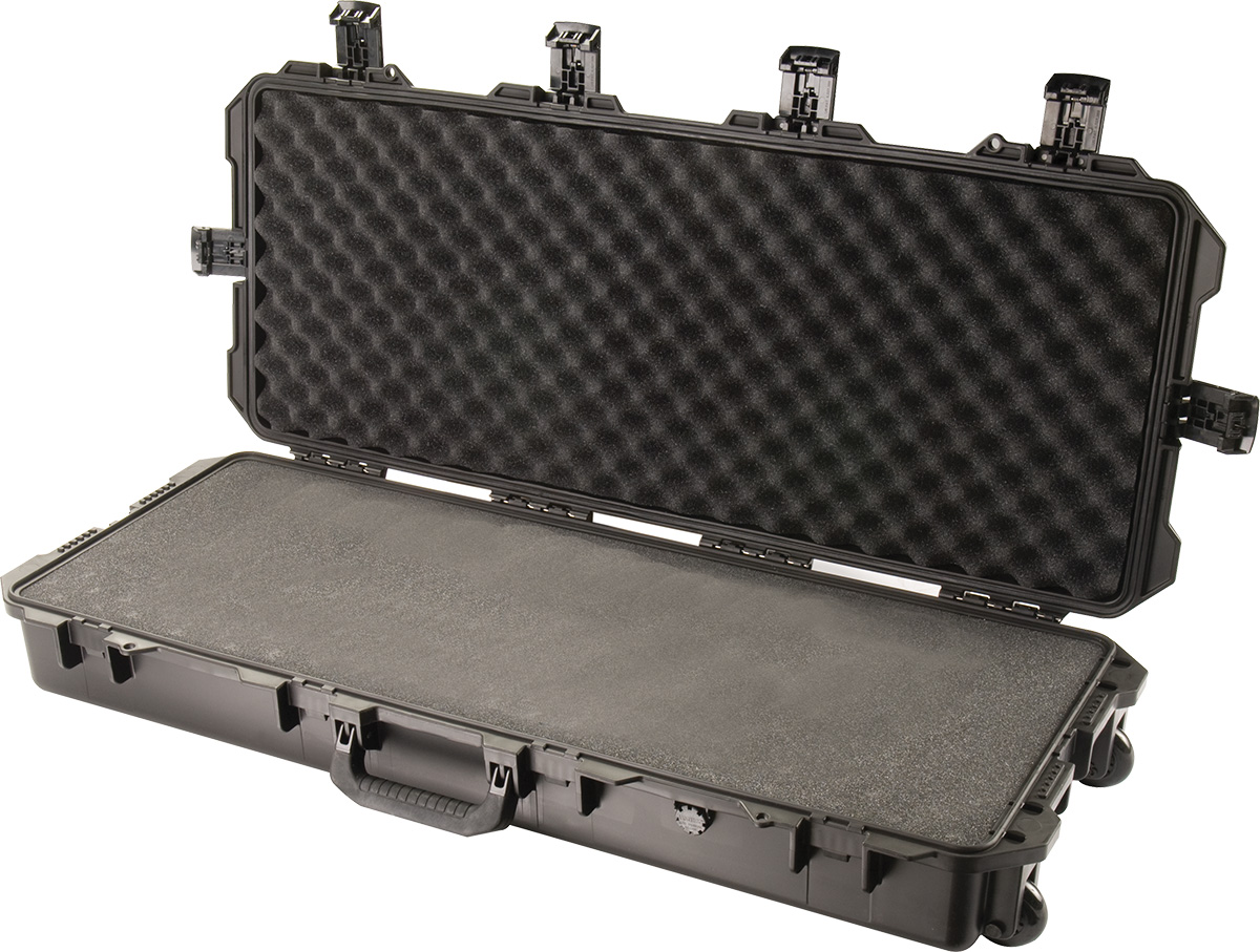 Peli Storm Case IM3100 - 2