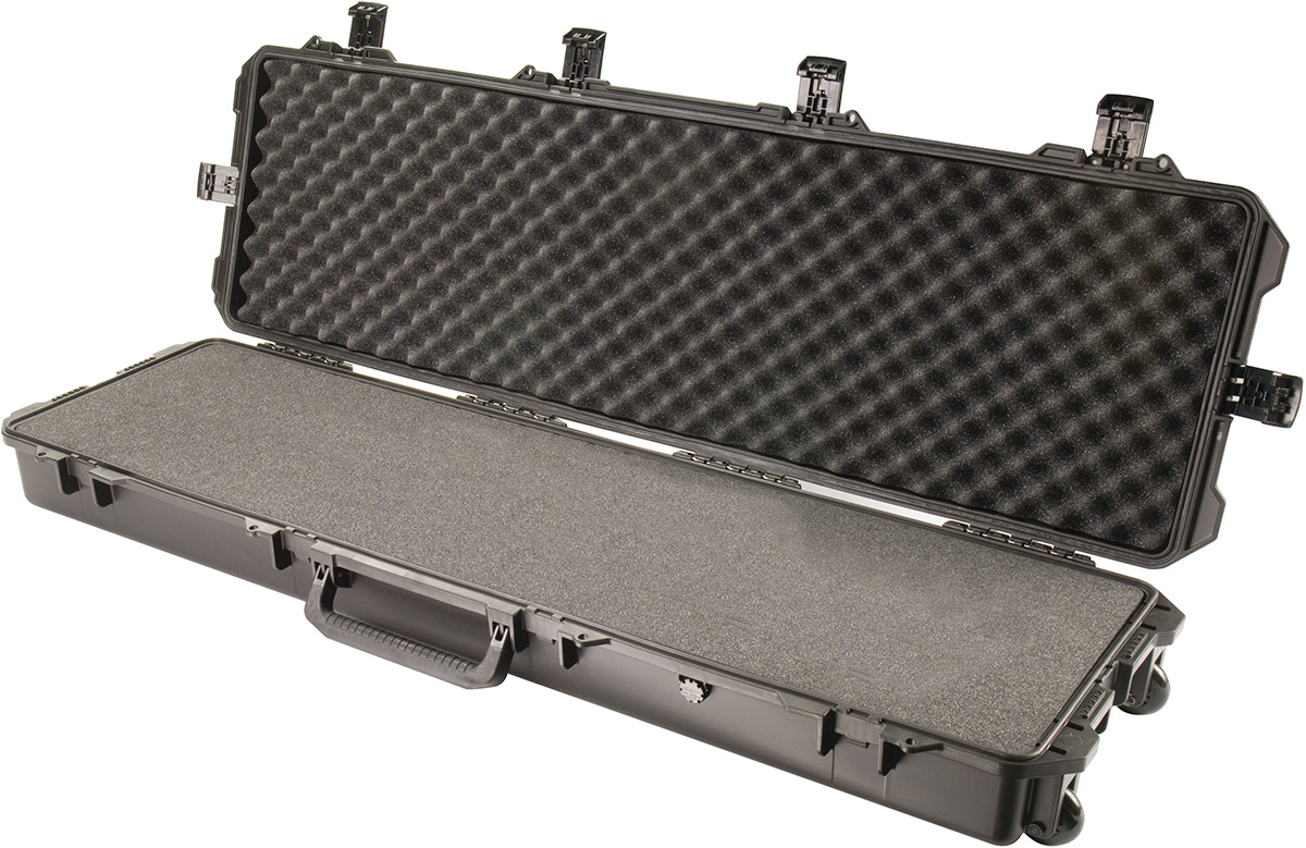 Peli Storm Case IM3300 - 2