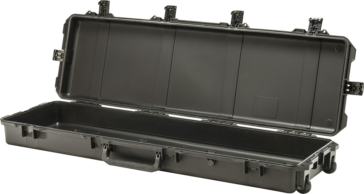 Peli Storm Case IM3300 - 3