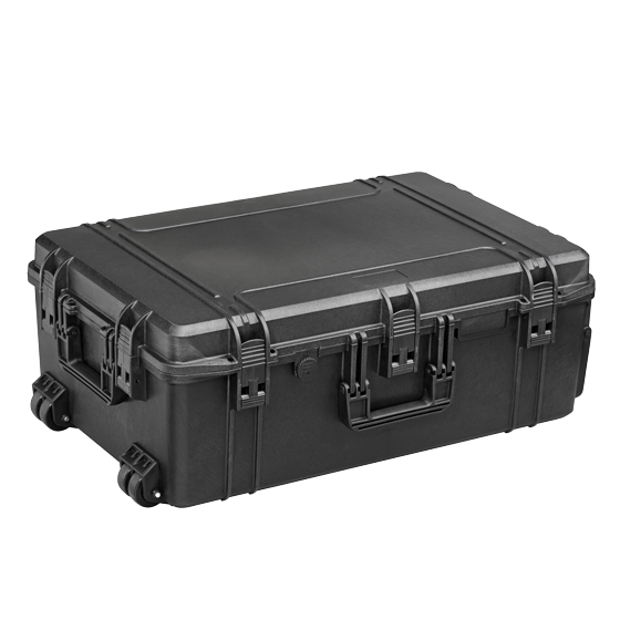 MAX750H280 Max products - 5