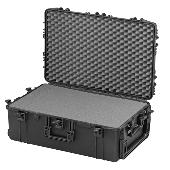 MAX750H280 Max products - 3
