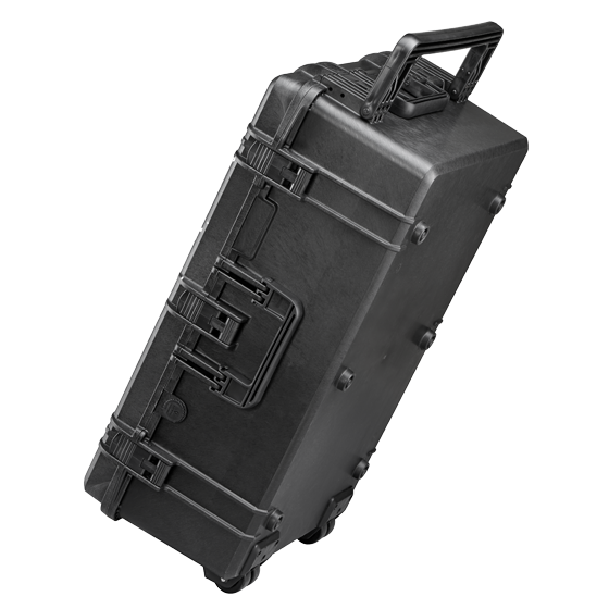 MAX750H280 Max products - 4