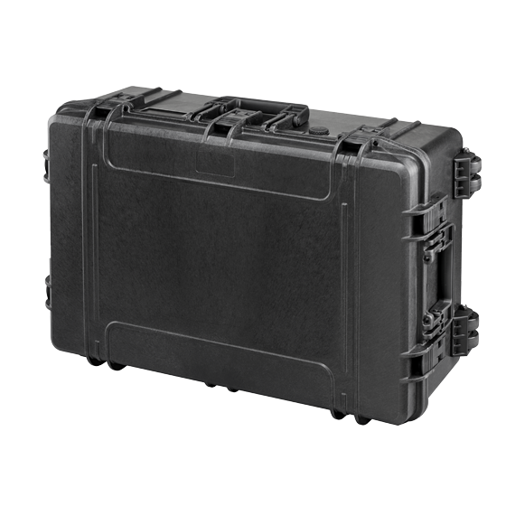 MAX750H280 Max products