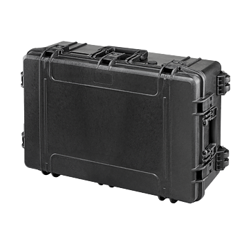 MAX750H280 Max products