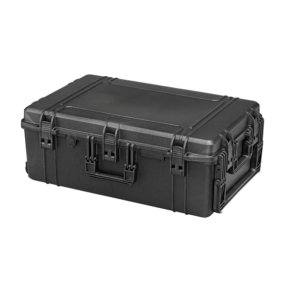 MAX750H280 Max products - 2