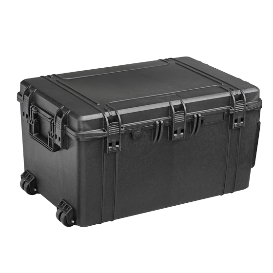NC750H400 Max products - 4