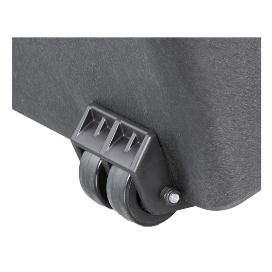 NC750H400 Max products - 6